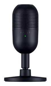 razer-seiren-v3-mini-ultra-microphone-black-1500px-v04.avif