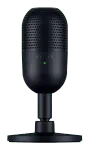 razer-seiren-v3-mini-ultra-microphone-black-1500px-v04.webp