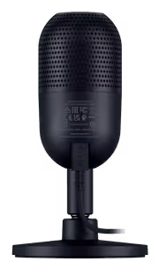 razer-seiren-v3-mini-ultra-microphone-black-1500px-v05.avif