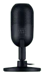 razer-seiren-v3-mini-ultra-microphone-black-1500px-v05.webp