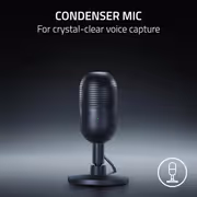 razer-seiren-v3-mini-ultra-microphone-black-1500px-v06.avif