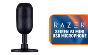 razer-seiren-v3-mini-ultra-microphone-black-microphone-1600px-v1-01.avif