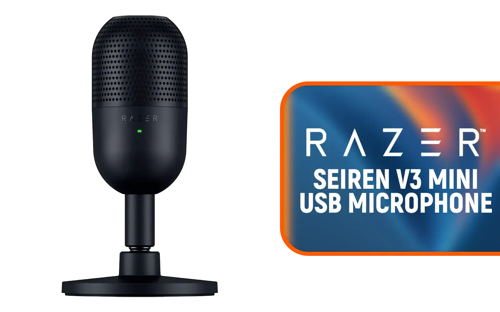 razer-seiren-v3-mini-ultra-microphone-black-microphone-1600px-v1-01.webp razer-seiren-v3-mini-ultra-microphone-black-microphone-1600px-v1-01.webp