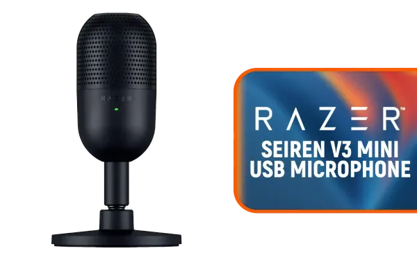 razer-seiren-v3-mini-ultra-microphone-black-microphone-1600px-v1-01.webp razer-seiren-v3-mini-ultra-microphone-black-microphone-1600px-v1-01.webp
