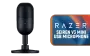 razer-seiren-v3-mini-ultra-microphone-black-microphone-1600px-v1-01.webp