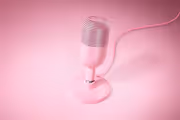 Razer Seiren V3 Mini USB Condenser Mic | Supercardioid - image 12