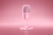 Razer Seiren V3 Mini USB Condenser Mic | Supercardioid - image 13