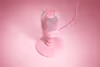 Thumbnail 14