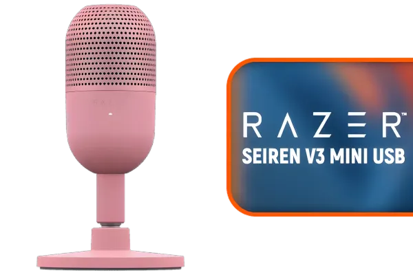 razer-seiren-v3-mini-usb-microphone-quartz-1800px-v1-01.webp
