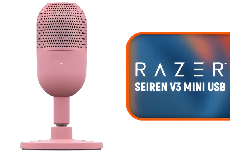 razer-seiren-v3-mini-usb-microphone-quartz-1800px-v1-01.webp