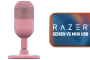 razer-seiren-v3-mini-usb-microphone-quartz-1800px-v1-01.webp