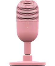 Razer Seiren V3 Mini USB Condenser Mic | Supercardioid - image 2