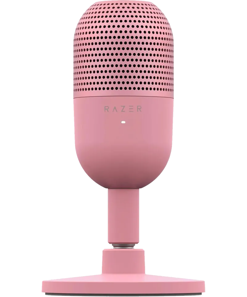 razer-seiren-v3-mini-usb-microphone-quartz-gallery-v1.webp razer-seiren-v3-mini-usb-microphone-quartz-gallery-v1.webp