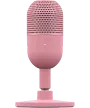 razer-seiren-v3-mini-usb-microphone-quartz-gallery-v1.webp