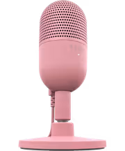 Razer Seiren V3 Mini USB Condenser Mic | Supercardioid - image 3