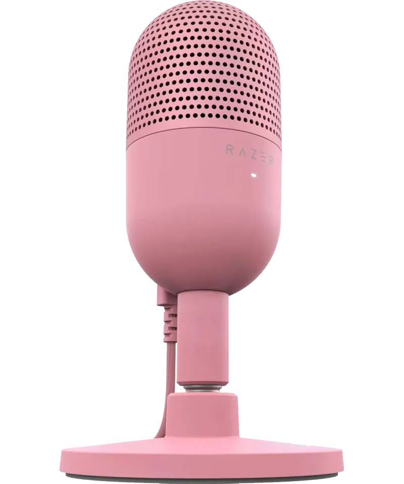 razer-seiren-v3-mini-usb-microphone-quartz-gallery-v2.webp razer-seiren-v3-mini-usb-microphone-quartz-gallery-v2.webp
