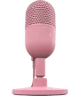 razer-seiren-v3-mini-usb-microphone-quartz-gallery-v2.webp