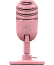 Razer Seiren V3 Mini USB Condenser Mic | Supercardioid - image 4
