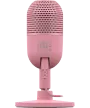 razer-seiren-v3-mini-usb-microphone-quartz-gallery-v3.webp