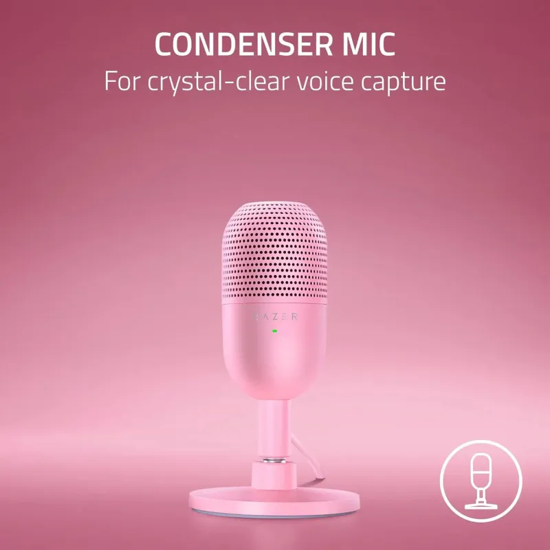 razer-seiren-v3-mini-usb-microphone-quartz-gallery-v4.webp razer-seiren-v3-mini-usb-microphone-quartz-gallery-v4.webp