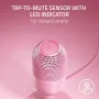 razer-seiren-v3-mini-usb-microphone-quartz-gallery-v6.webp