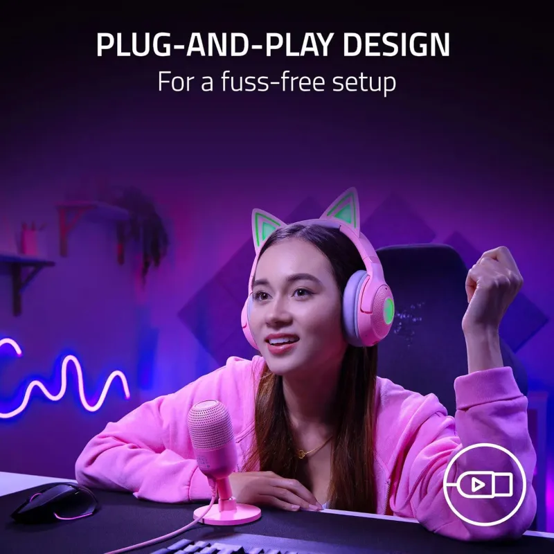 razer-seiren-v3-mini-usb-microphone-quartz-gallery-v8.webp razer-seiren-v3-mini-usb-microphone-quartz-gallery-v8.webp