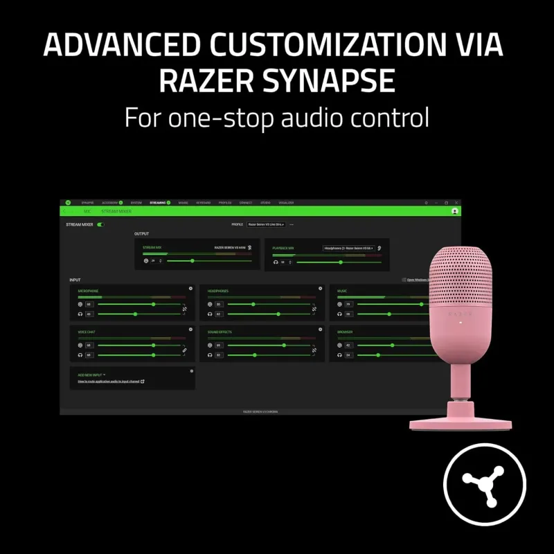 razer-seiren-v3-mini-usb-microphone-quartz-gallery-v9.webp razer-seiren-v3-mini-usb-microphone-quartz-gallery-v9.webp