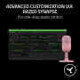 razer-seiren-v3-mini-usb-microphone-quartz-gallery-v9.webp