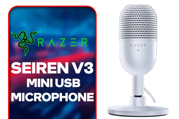 razer-seiren-v3-mini-usb-microphone-white-600px-v1.webp