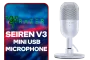 razer-seiren-v3-mini-usb-microphone-white-600px-v1.webp