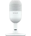Razer Seiren V3 Mini USB Microphone White - image 2