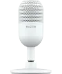 razer-seiren-v3-mini-usb-microphone-white-gallery-v1.webp
