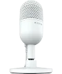 razer-seiren-v3-mini-usb-microphone-white-gallery-v2.webp
