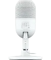 Razer Seiren V3 Mini USB Microphone White - image 4