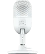 razer-seiren-v3-mini-usb-microphone-white-gallery-v3.webp