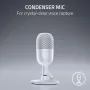 razer-seiren-v3-mini-usb-microphone-white-gallery-v4.webp