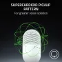 razer-seiren-v3-mini-usb-microphone-white-gallery-v5.webp