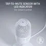 razer-seiren-v3-mini-usb-microphone-white-gallery-v6.webp
