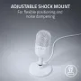 razer-seiren-v3-mini-usb-microphone-white-gallery-v7.webp