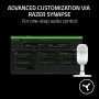razer-seiren-v3-mini-usb-microphone-white-gallery-v9.webp