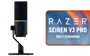 razer-seiren-v3-pro-streaming-microphone-1600px-v1.avif