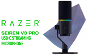 razer-seiren-v3-pro-streaming-microphone-1600px-v2.avif