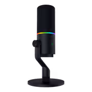 razer-seiren-v3-pro-usb-c-streaming-microphone-mto6euvg-0.avif