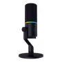 razer-seiren-v3-pro-usb-c-streaming-microphone-mto6euvg-0.avif