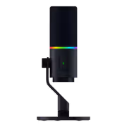 razer-seiren-v3-pro-usb-c-streaming-microphone-mto6euvg-1.avif