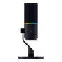 razer-seiren-v3-pro-usb-c-streaming-microphone-mto6euvg-1.avif