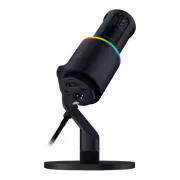 razer-seiren-v3-pro-usb-c-streaming-microphone-mto6euvg-2.avif