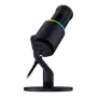 razer-seiren-v3-pro-usb-c-streaming-microphone-mto6euvg-2.avif