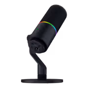 razer-seiren-v3-pro-usb-c-streaming-microphone-mto6euvg-3.avif