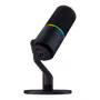 razer-seiren-v3-pro-usb-c-streaming-microphone-mto6euvg-3.avif